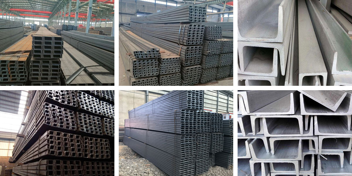 槽钢图片展示.jpg 槽钢图片展示.jpg