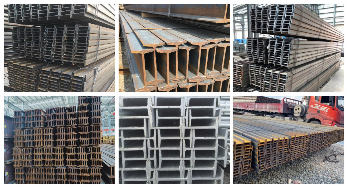 下载 (60).jpg 下载 (60).jpg