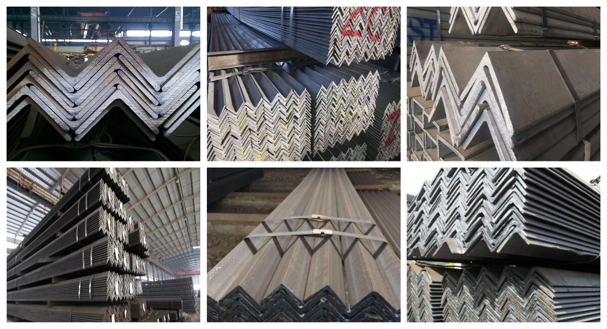 下载 (61).jpg 下载 (61).jpg