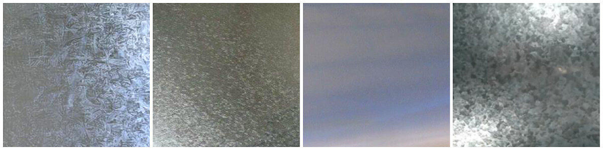 下载 (41).jpg 下载 (41).jpg