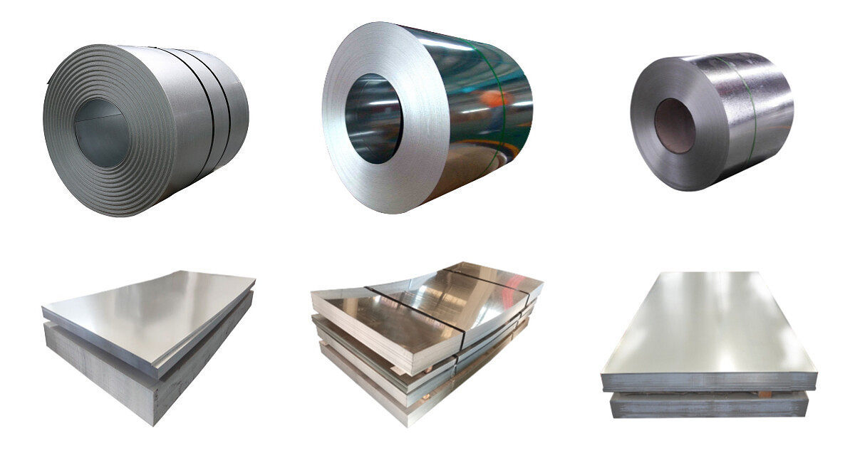 下载 (46).jpg 下载 (46).jpg