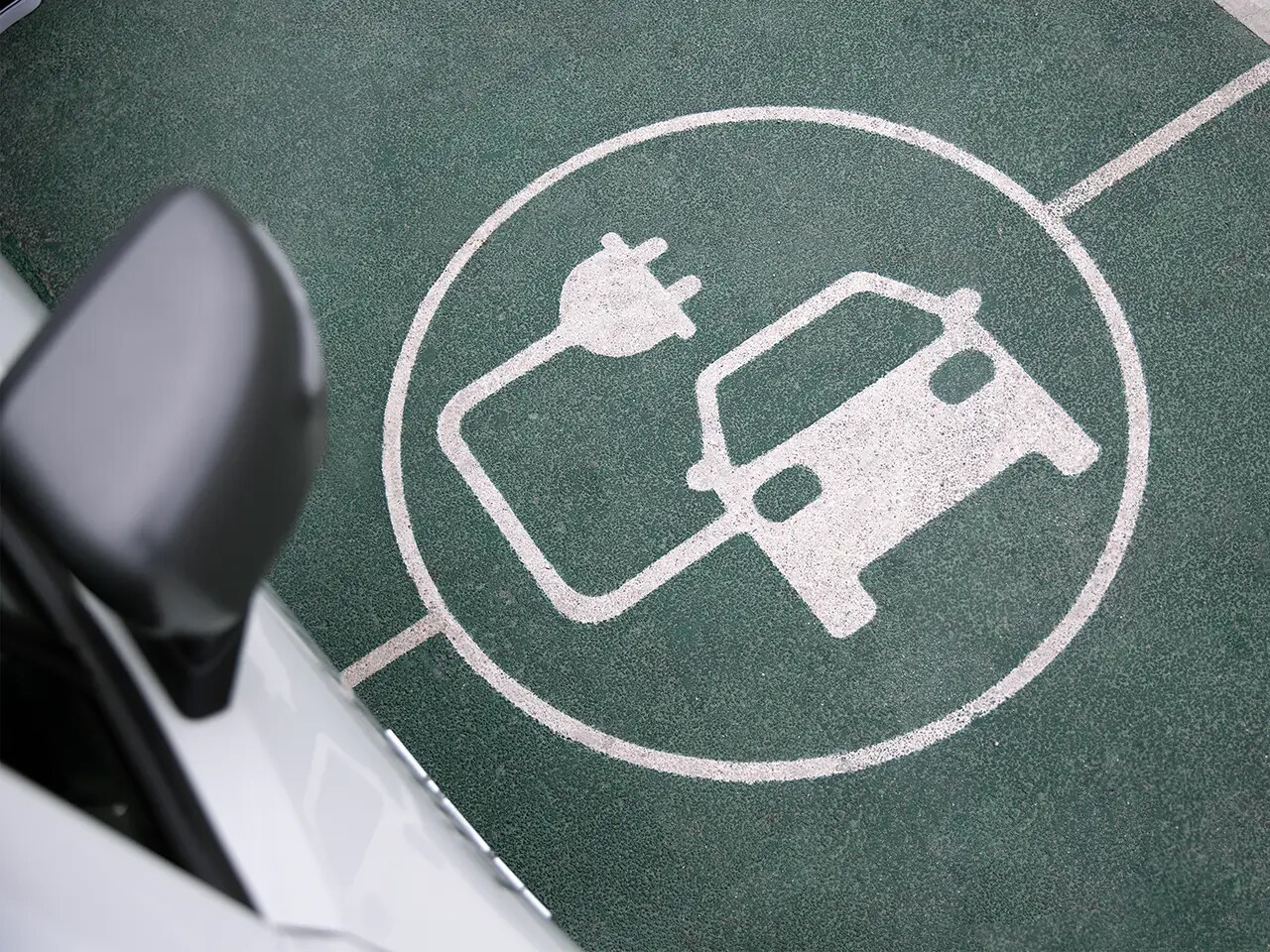 What is Charge Point Operator? Everything Explained What is Charge Point Operator? Everything Explained