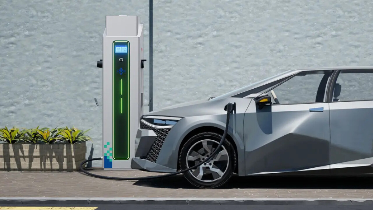 321456987.jpg 321456987.jpg