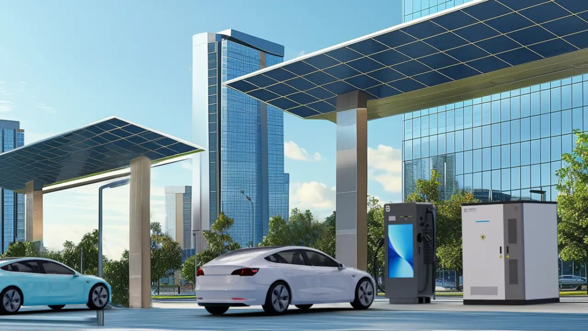 852369741.jpg 852369741.jpg