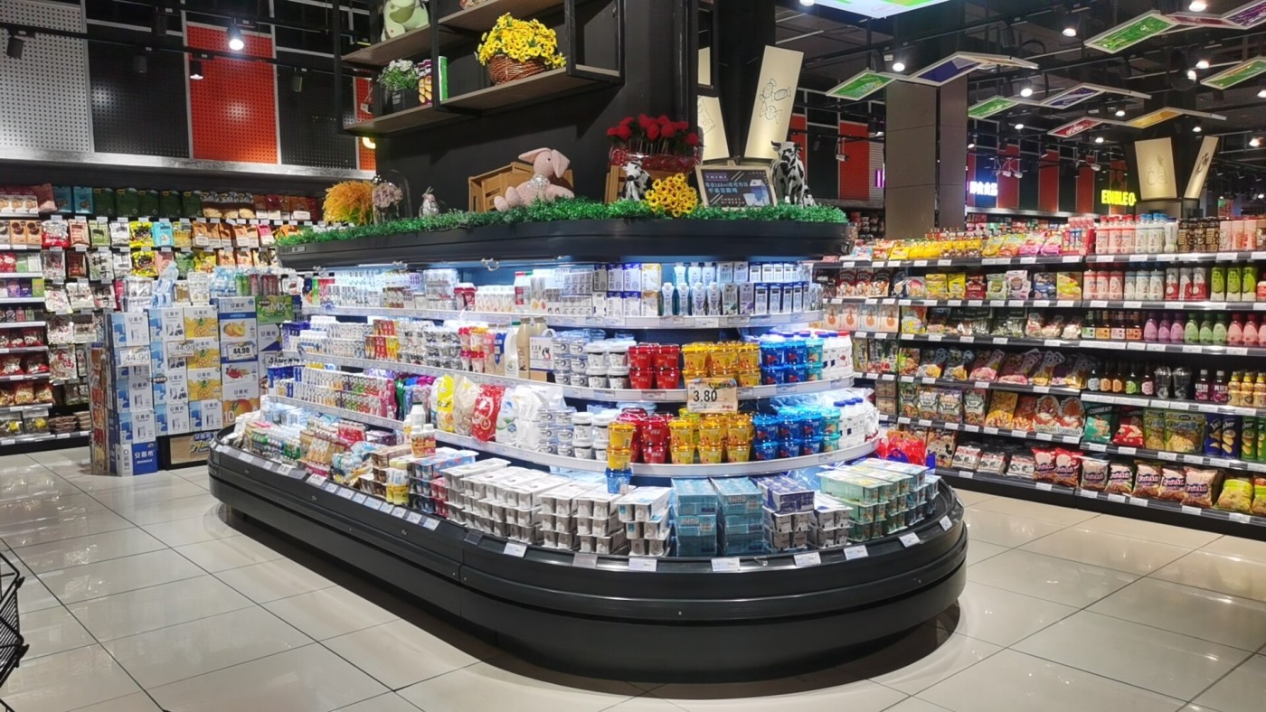 mmexport1693878130504.jpg mmexport1693878130504.jpg