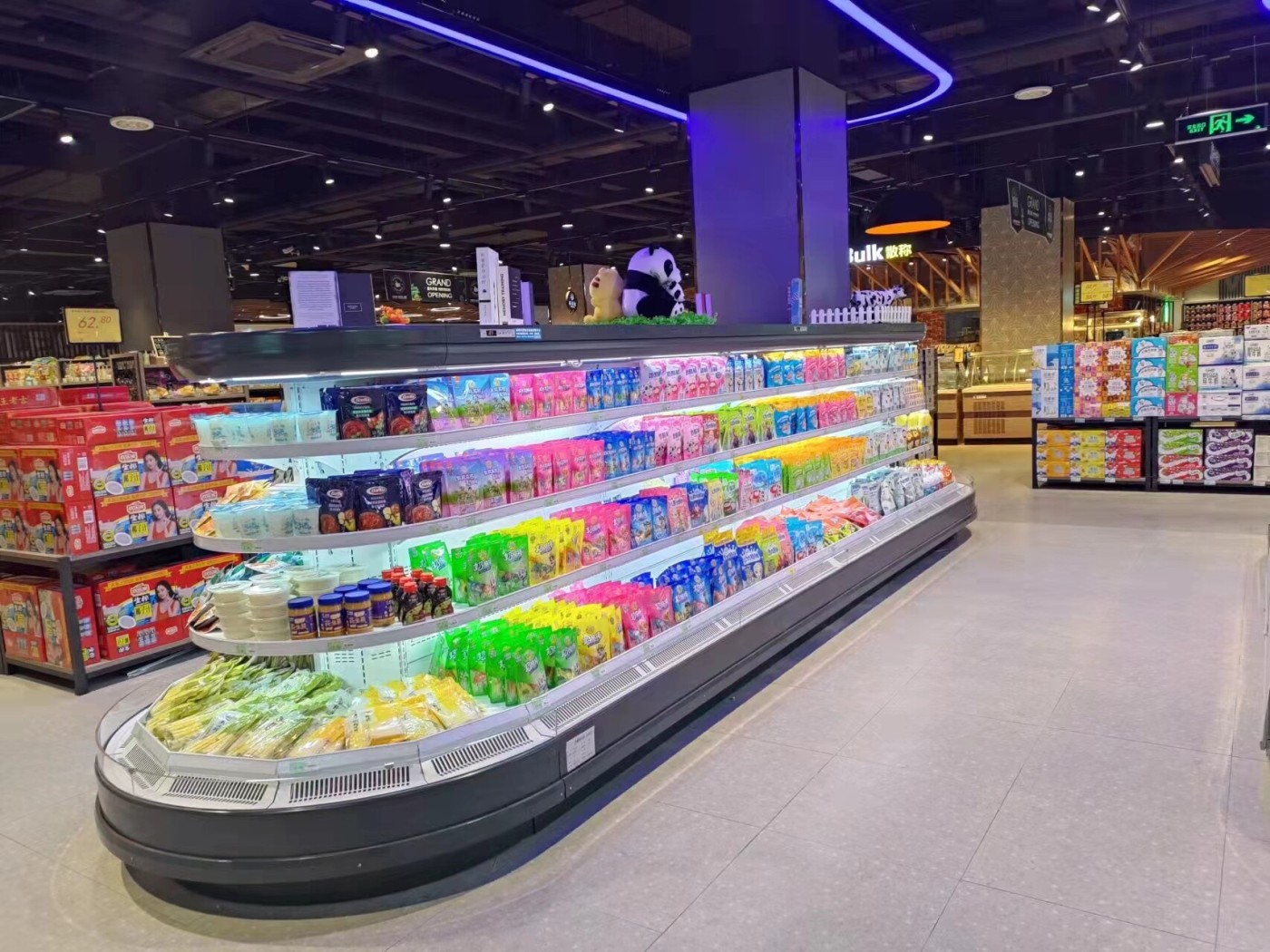 31b5758ea8b240beaa8c3a7ee587529.jpg 31b5758ea8b240beaa8c3a7ee587529.jpg