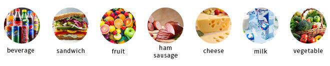 Low-Base-5-Layers-Shelves-Open-Vertical-Multi-Deck-Display-Chiller-short.jpg Low-Base-5-Layers-Shelves-Open-Vertical-Multi-Deck-Display-Chiller-short.jpg