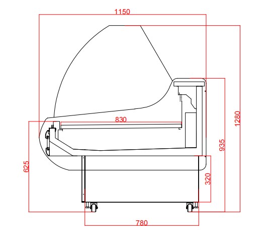 图片1(6).png 图片1(6).png