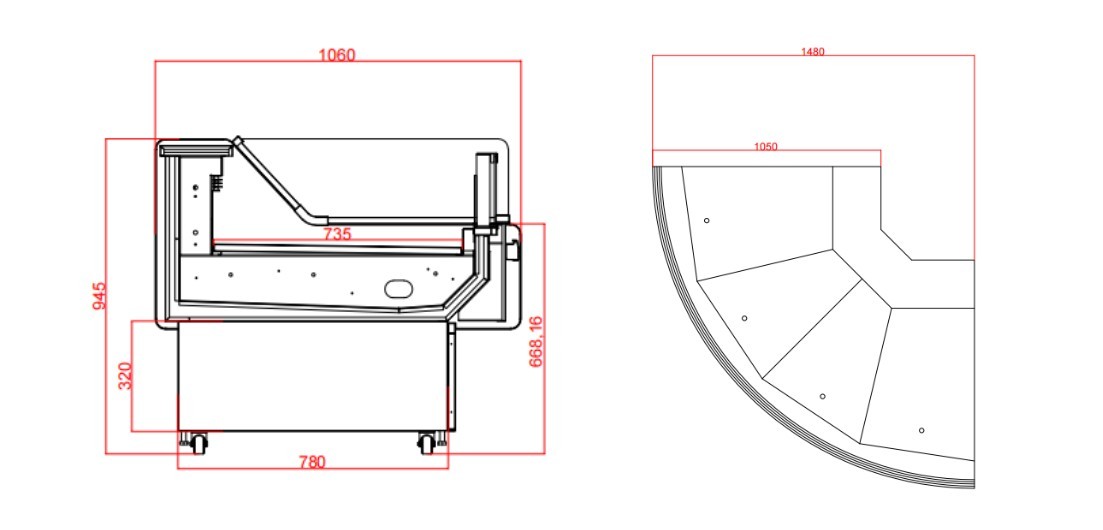 容器 20@1x.jpg 容器 20@1x.jpg