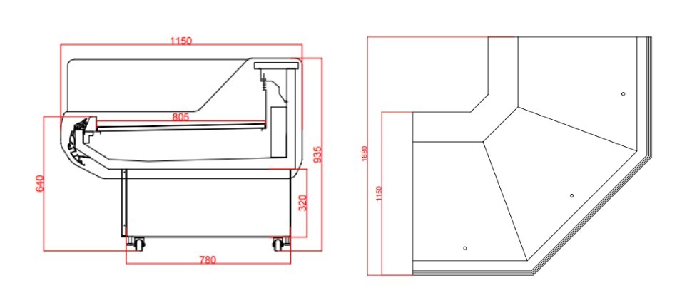 容器 21@1x.jpg 容器 21@1x.jpg