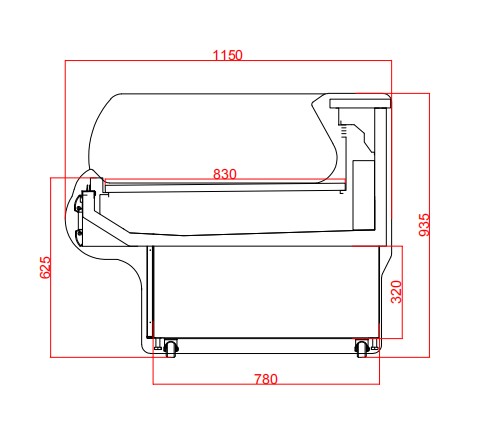 图片1(12).png 图片1(12).png