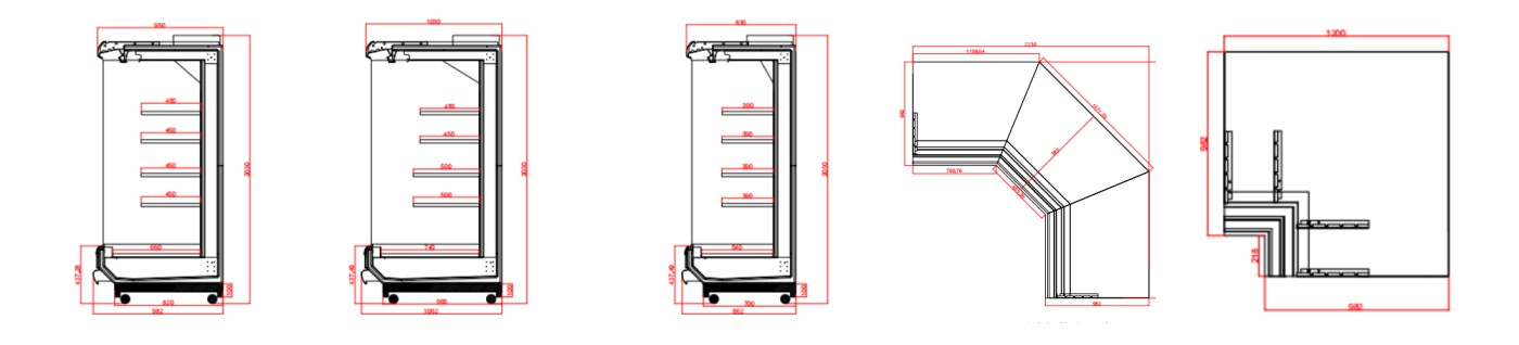 容器 22@1x.png 容器 22@1x.png