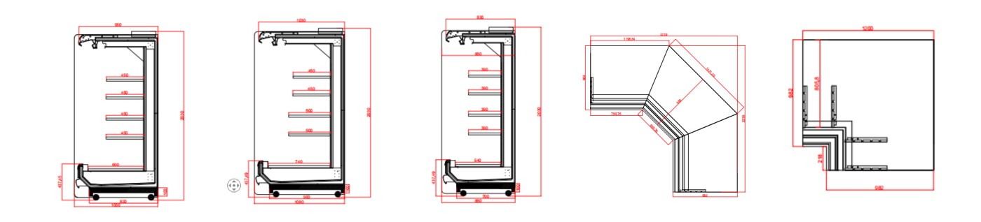 容器 23@1x.png 容器 23@1x.png