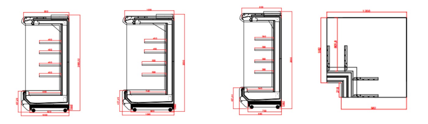 容器 24@1x.png 容器 24@1x.png