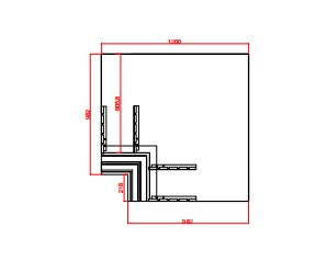 图片1(22).png 图片1(22).png