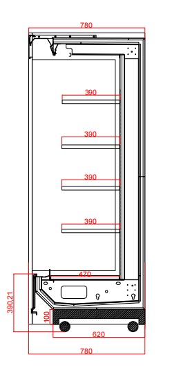 图片1(23).png 图片1(23).png