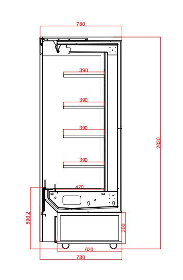 图片1(24).png 图片1(24).png