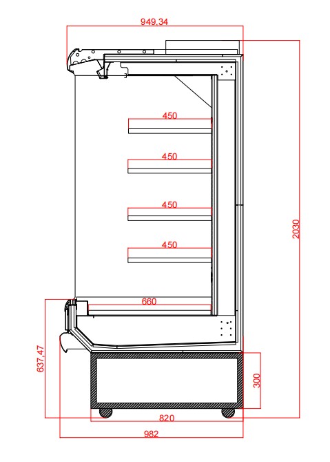 图片1(25).png 图片1(25).png