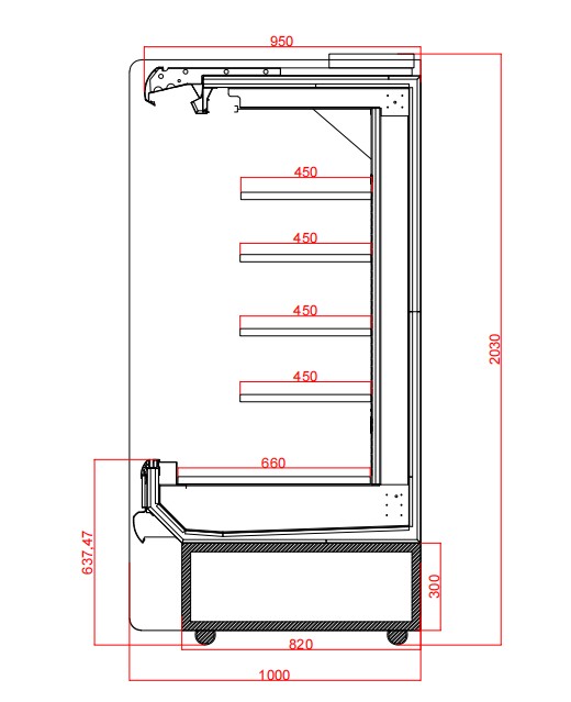 图片1(26).png 图片1(26).png