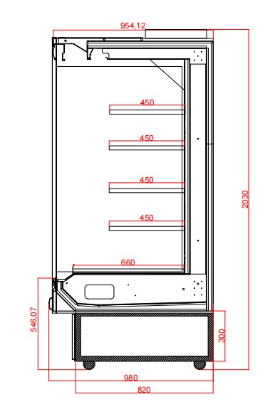 图片1(28).png 图片1(28).png