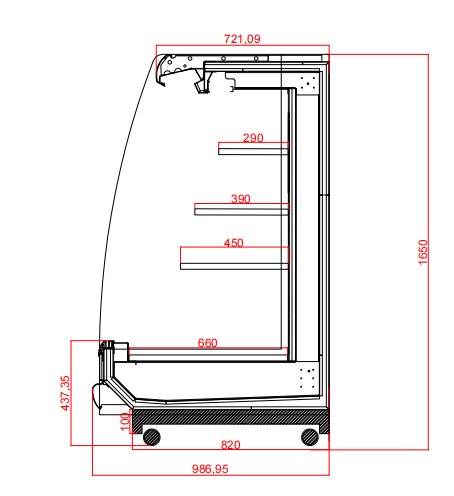 图片1(29).png 图片1(29).png