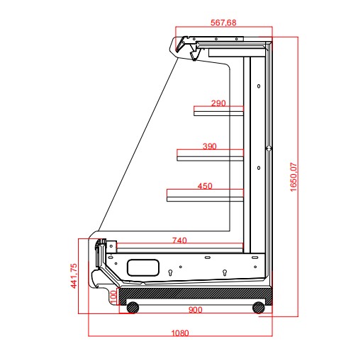 图片1(30).png 图片1(30).png