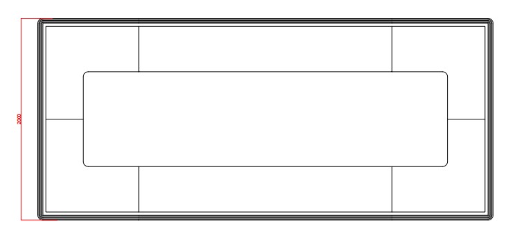 图片1(32).png 图片1(32).png