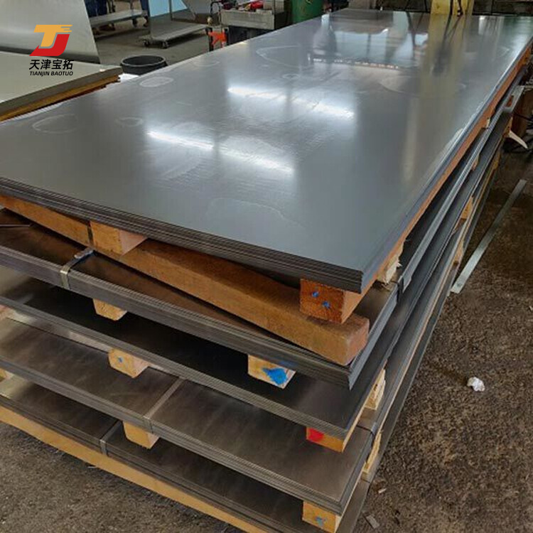 CCS Bv Abs Marine Steel Plate Dh32 Ah32 Ah36 Eh32 Ship Use Steel Plate/Sheet 2mm 5mm 6mm 8mm 12mm Thick Marine Steel Plate Sheet