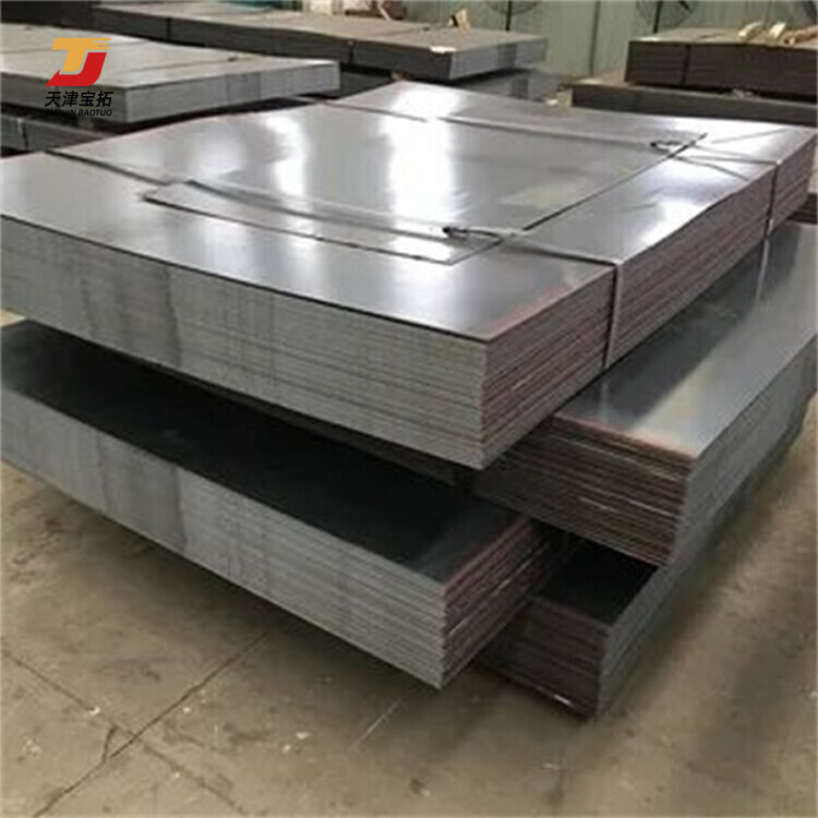Factory Price 1mm 3mm 6mm 10mm 20mm Astm A36 Mild Hot Rolled Carbon Steel Plate Sheet