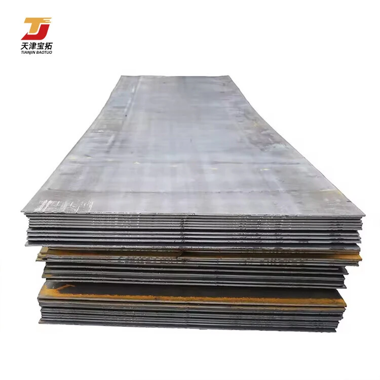 SPA-C/SMA570W /SMA570P/SMA490CW/SMA490CP/SMA490BW steel