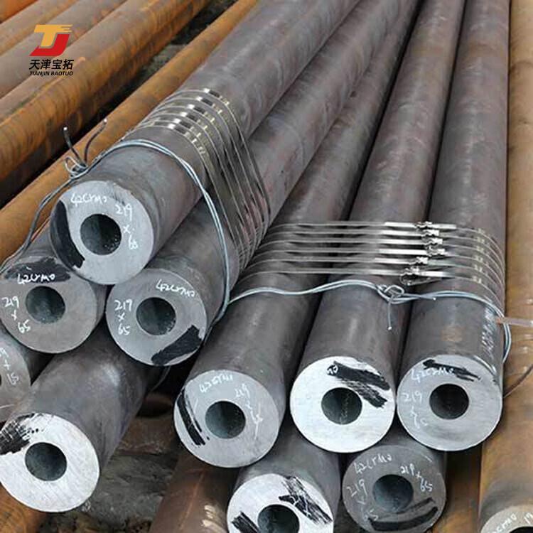 A178C/A53/A192/A53 Carbon steel pipe
