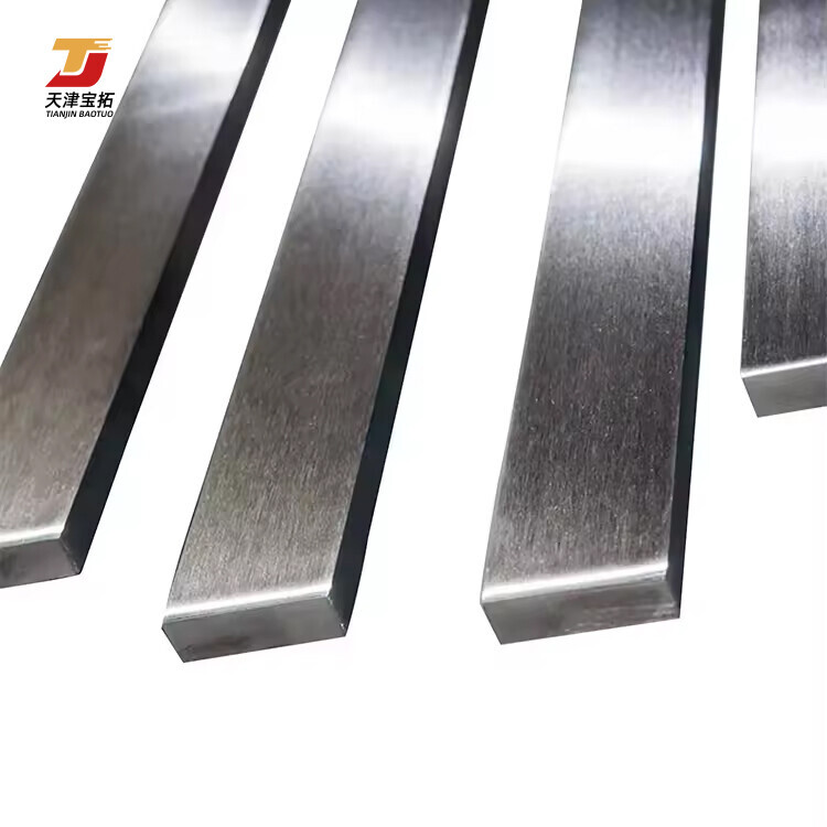 Flat Bar Hot Dip Zinc Coated Flat Steel 40x4 60x6 Galvanized Steel Size 30*3mm Mold Steel Cold Drawn Building Structure Is Alloy