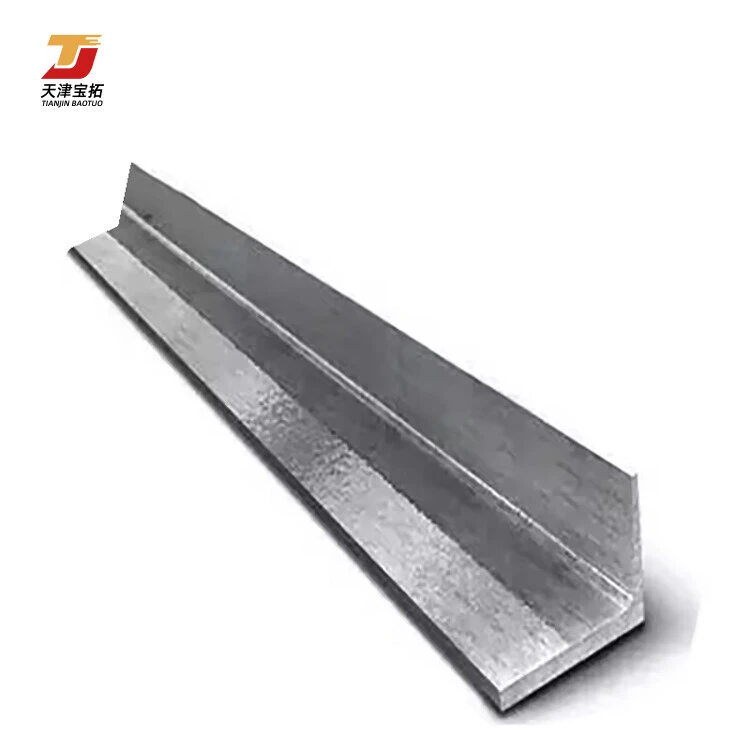 ASTM A992/A992M Steel Angle Rack 4x4 Steel Angle Angle Steel