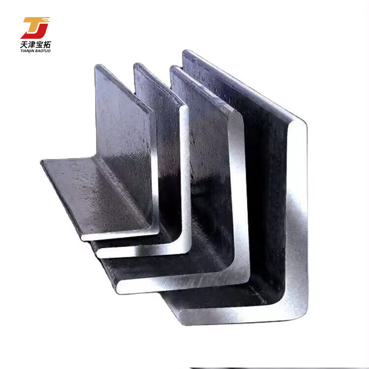 ASTM A992/A992M Steel Angle Rack 4x4 Steel Angle Angle Steel