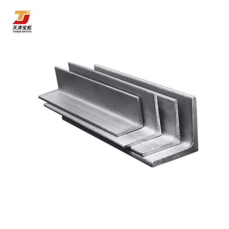 ASTM A992/A992M Steel Angle Rack 4x4 Steel Angle Angle Steel