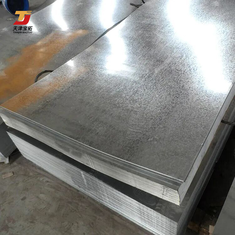 4000*3000 galvanize sheet metal galvanized metal plates steel coils sheets galvanized 6mm thick galvanized steel sheet metal