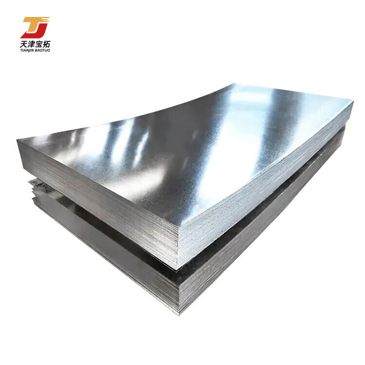 4000*3000 galvanize sheet metal galvanized metal plates steel coils sheets galvanized 6mm thick galvanized steel sheet metal