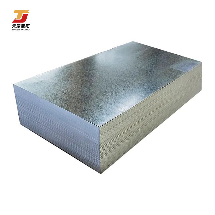 4000*3000 galvanize sheet metal galvanized metal plates steel coils sheets galvanized 6mm thick galvanized steel sheet metal