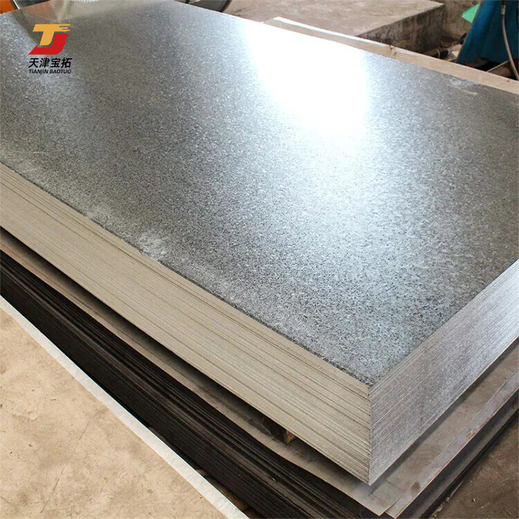 4000*3000 galvanize sheet metal galvanized metal plates steel coils sheets galvanized 6mm thick galvanized steel sheet metal