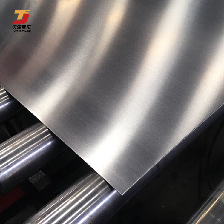 Brand New AISI 201 J1 J2 J3 J4 202 304 316 430 BA 4x8 super 8K plate mirror finish stainless steel sheets