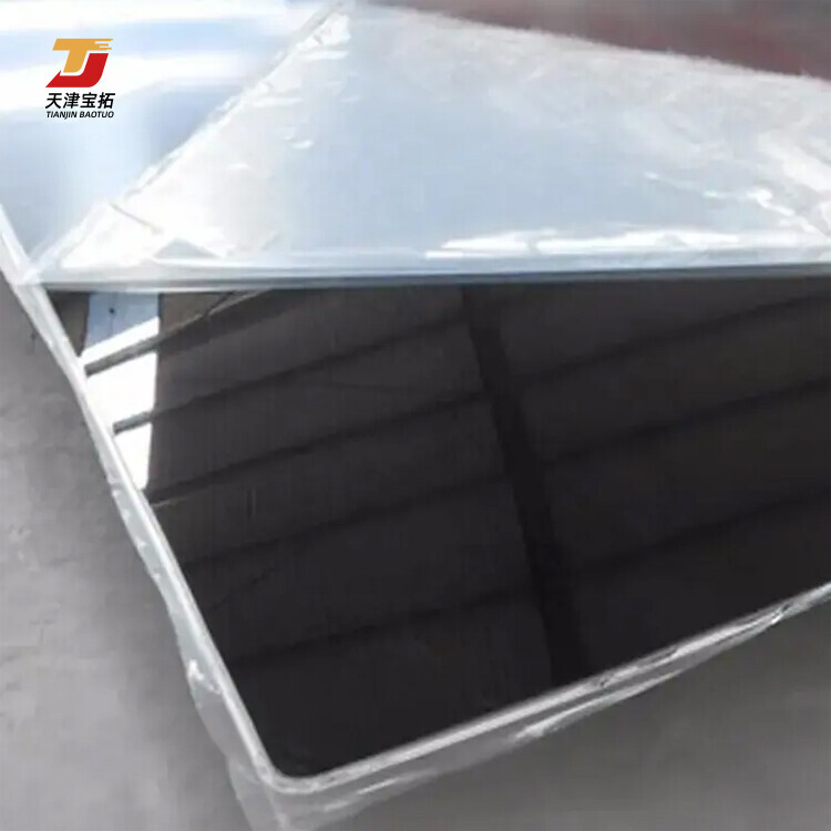 201 316L 2B BA 6K 8K 304 stainless steel sheet / plate 304 turkey stainless steel price for industry