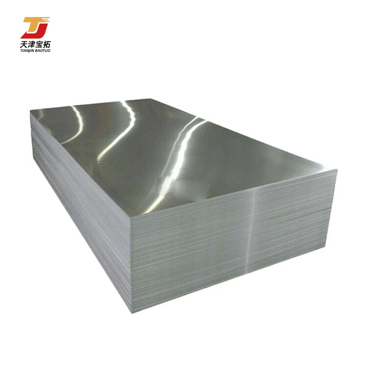 201 316L 2B BA 6K 8K 304 stainless steel sheet / plate 304 turkey stainless steel price for industry