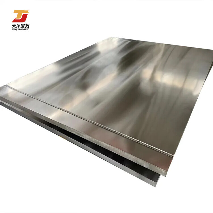 201 316L 2B BA 6K 8K 304 stainless steel sheet / plate 304 turkey stainless steel price for industry