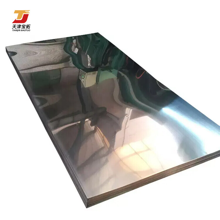 201 316L 2B BA 6K 8K 304 stainless steel sheet / plate 304 turkey stainless steel price for industry