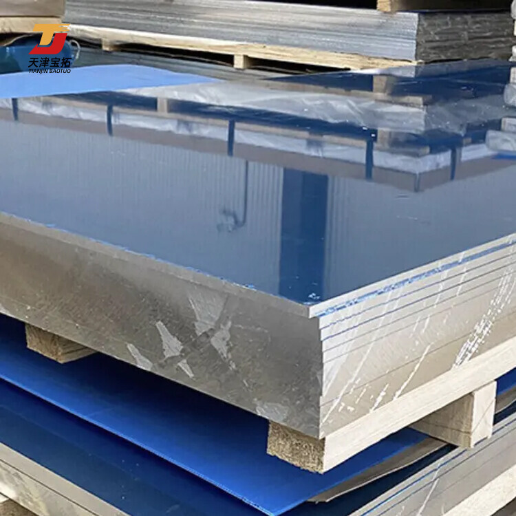 1060 1100 3003 5052 5083 5052 5059 6061 7075 t6 aluminum alloy sheet 0.6mm 0.8mm 1.0mm thickness aluminum plate