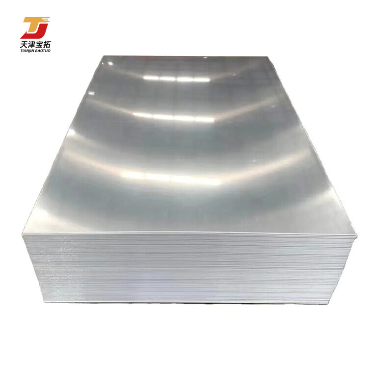 1060 1100 3003 5052 5083 5052 5059 6061 7075 t6 aluminum alloy sheet 0.6mm 0.8mm 1.0mm thickness aluminum plate