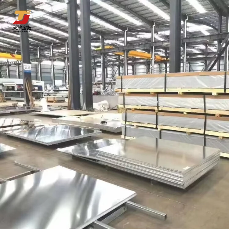 1060 1100 3003 5052 5083 5052 5059 6061 7075 t6 aluminum alloy sheet 0.6mm 0.8mm 1.0mm thickness aluminum plate