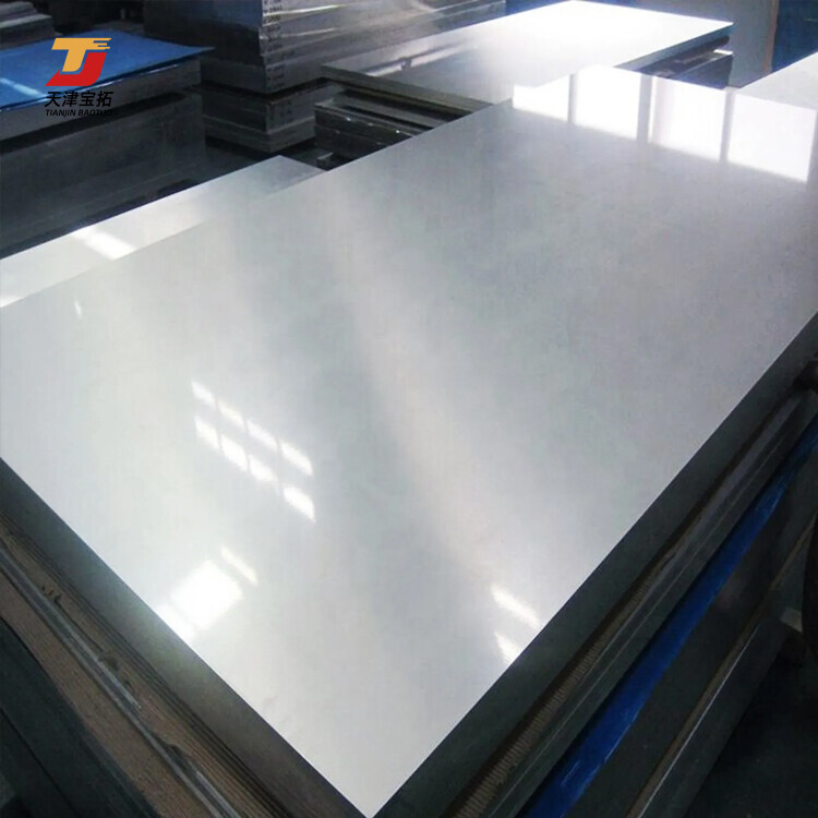 1060 1100 3003 5052 5083 5052 5059 6061 7075 t6 aluminum alloy sheet 0.6mm 0.8mm 1.0mm thickness aluminum plate