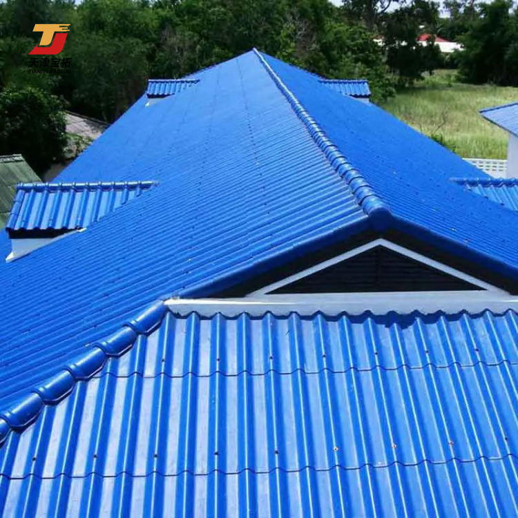 ASTM DIN Certified Zinc Roof Panels Color Coated PPGI Corrugated Prepainted Galvanized Steel Sheets Plate Iron Roofing Steel
