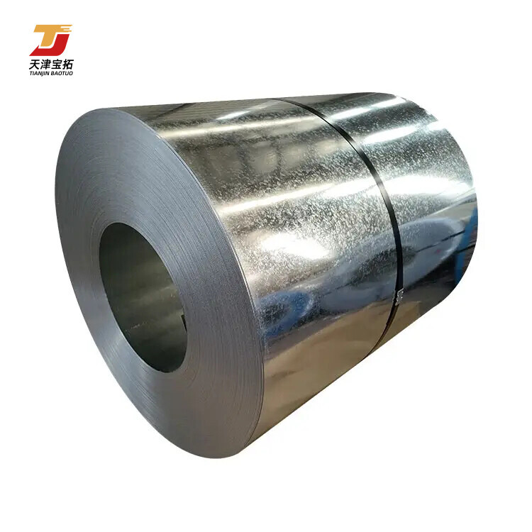 Factory Supplier 0.3mm Galvanized Steel Coil Galvanized Steel Gi Sheet Roll Coil/Gi Sheet Galvanized Steel Coil